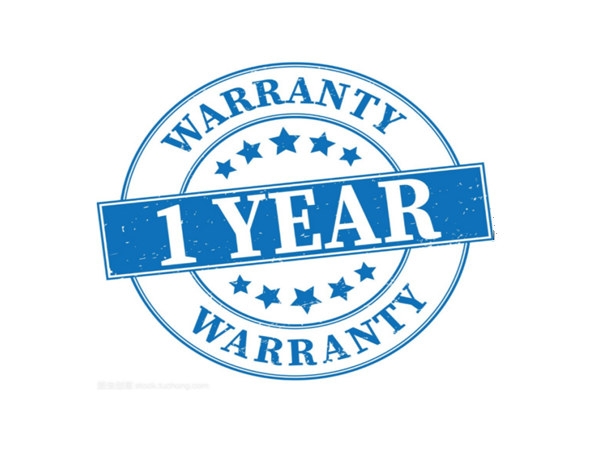 What is warranty time? And what is the after sales service?