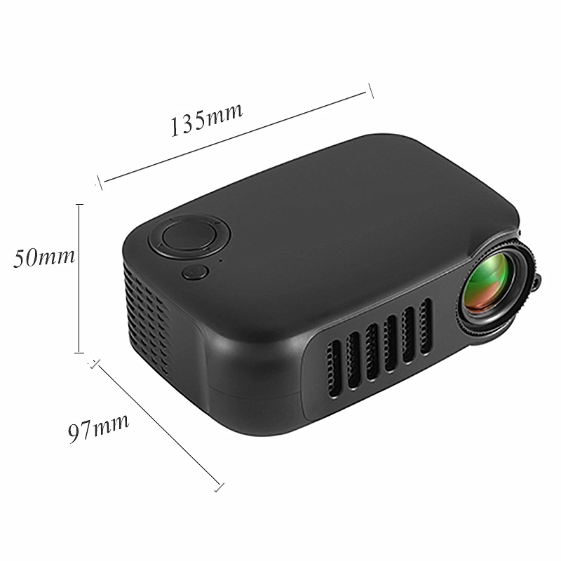 outdoor-projector-wholesale-dlp-projectors-suppliers-projector-mini