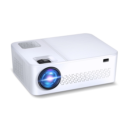 A6500 Projector
